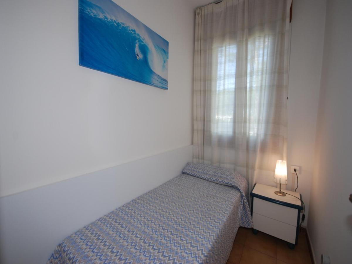 Appartamenti Verdemare Lignano Sabbiadoro Kültér fotó